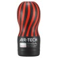 Masturbator TENGA Air Tech Strong Negru