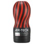 Masturbator TENGA Air Tech Strong Negru