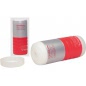 Masturbator Tenga Dual Feel Cup Medium Rosu