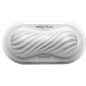 Masturbator Tenga Flex Silky Alb