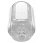 Tenga Flip 0 Zero Transparent