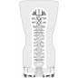 Masturbator Tenga Soft Case Cup Gentle Alb