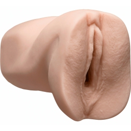 Masturbator Silentios Fara Componente Electronice pe xBazar