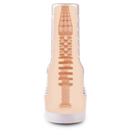 Masturbator Fleshlight Madison Ivy Beyond cu Textură Internă