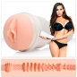Masturbator Fleshlight Madison Ivy Beyond cu Textură Internă