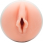 Masturbator Fleshlight Madison Ivy Beyond cu Textură Internă