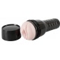 Fleshlight Vortex Doamna Roz Natural