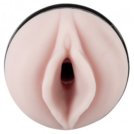 Fleshlight Vortex Doamna Roz Natural