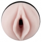 Fleshlight Vortex Doamna Roz