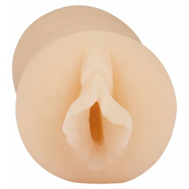 Jucarie Sexuala Discreta De Buzunar pe xBazar