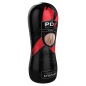 Instrument de Placere Personala Intens Si Stimulant Natural