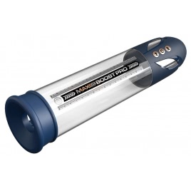 Pompa Vacuum Personal Pentru Imbunatatirea Erectiei pe xBazar