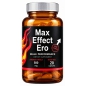 Max Effect Ero Pentru Erecție și Performanță 20 capsule