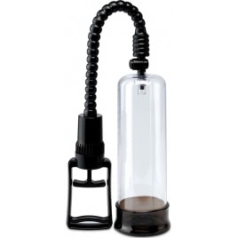 Pompa Max Width Penis Enlarger pe xBazar