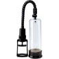 Pompă Max Width Penis Enlarger Negru