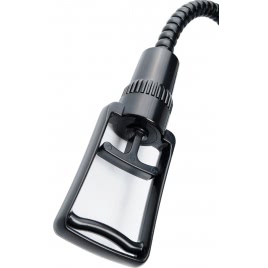 Pompă Max Width Penis Enlarger Negru