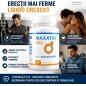 Maxatin XXL 60 capsule