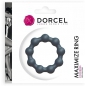 Inel Pentru Penis Dorcel Maximize Negru