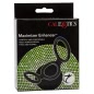 Maximizer Enhancer Negru