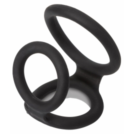 Maximizer Enhancer Negru