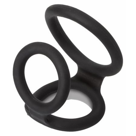 Maximizer Enhancer Negru