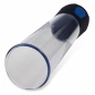 Maximizer VX4 Pompa Vacuum Automată Pentru Stimulare Masculă Transparent