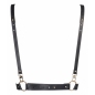 Strap Ajustabil Maze X Negru