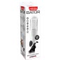 Masturbator Mega-Bator Alb