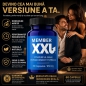 Member XXL Capsule Din Plante Pentru Mărirea Penisului 60buc
