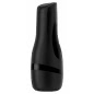 Satisfyer Men Classic Negru