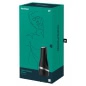 Satisfyer Men Classic Argintiu