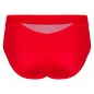 Chilot Obsessive Boldero Briefs Rosu L-XL