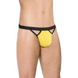 Chilot SoftLine SL4530 Galben