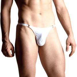 Chilot SoftLine SL4487 Alb