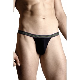 Chilot SoftLine SL4496 Negru