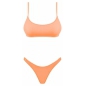 Costum Baie Obsessive Mexico Beach Crem S