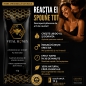 Miere Afrodisiacă De la Themra 12g