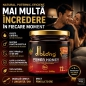 Miere Afrodisiacă Diblong 240g