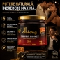 Miere Afrodisiacă Diblong 240g