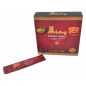 Set 12 x Miere Afrodisiaca Diblong 15g