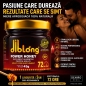 Miere Afrodisiacă Diblong 43g