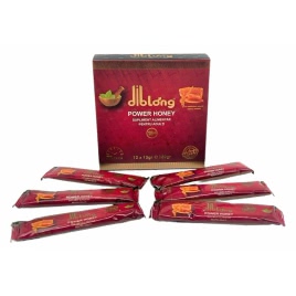 Miere Afrodisiaca Pentru Disfunctie Erectila pe xBazar