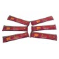 Set 6 x Miere Afrodisiaca Diblong 15g