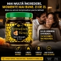 Miere Epimedium Pentru Bărbați Potență Intensă 40g