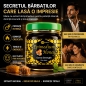 Miere Epimedium Pentru Bărbați Potență Intensă 40g