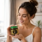 Miere Epimedium Pentru Bărbați Potență Intensă 40g