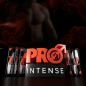 Miere Pentru Potenta Cu Efect Afrodisiac Pro Intense 6 plicuri