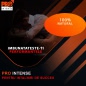 Miere Pentru Potenta Cu Efect Afrodisiac Pro Intense 6 plicuri