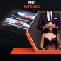 Miere Pentru Potenta Cu Efect Afrodisiac Pro Intense 6 plicuri