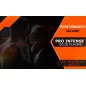 Miere Pentru Potenta Cu Efect Afrodisiac Pro Intense 6 plicuri